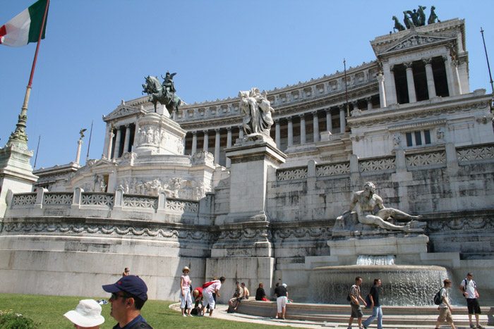 200607a_Rome_08