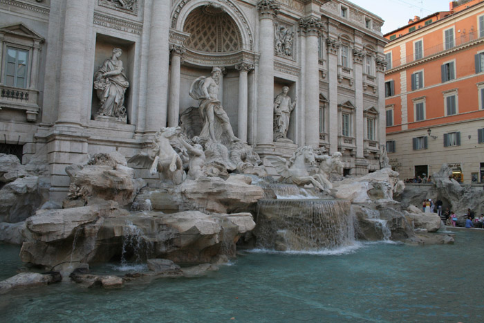 200607a_Rome_10