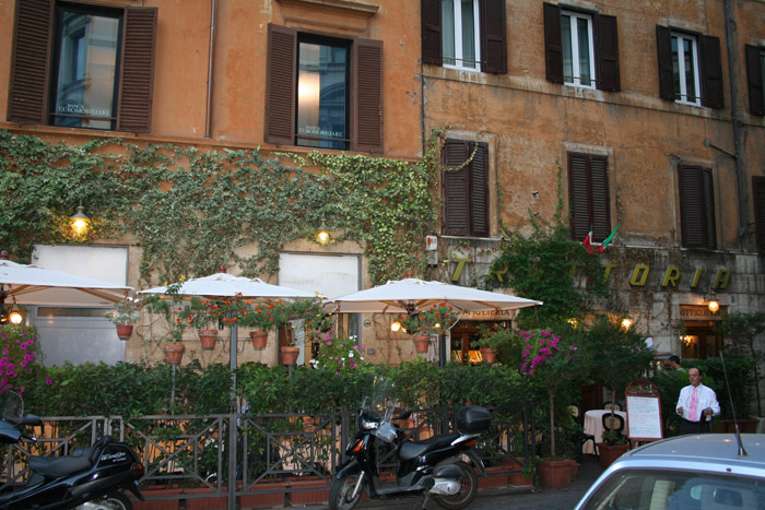 200607a_Rome_11