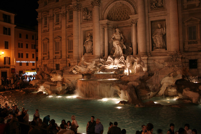 200607a_Rome_13
