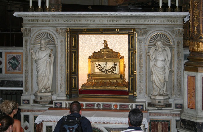 200607a_Rome_14