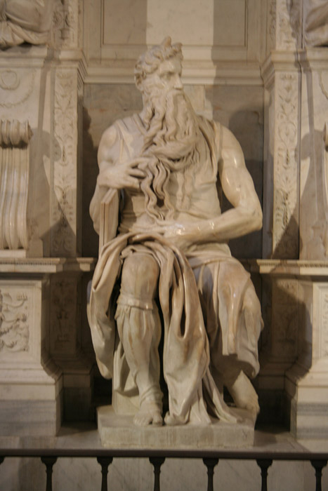 200607a_Rome_15