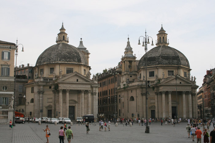 200607a_Rome_16