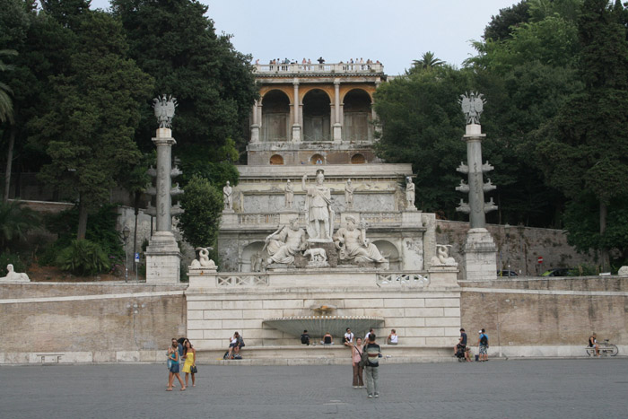 200607a_Rome_17