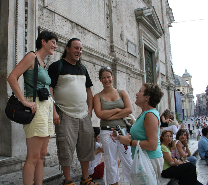 200607a_Rome_18
