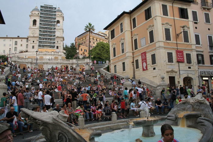 200607a_Rome_19