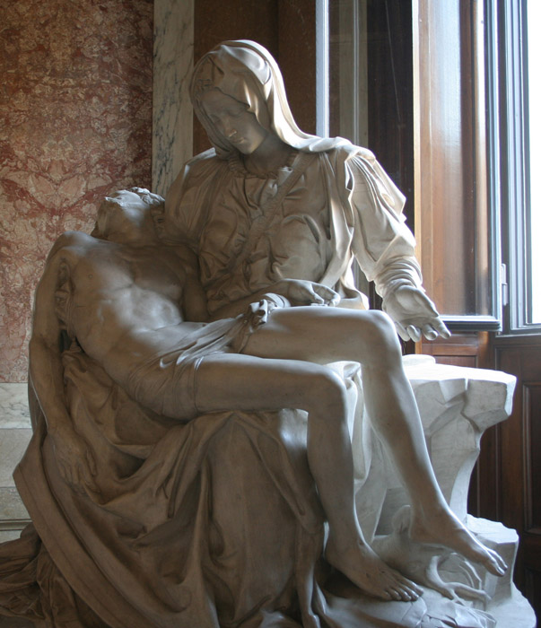 200607a_Rome_21