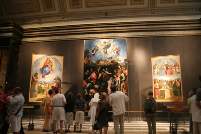 200607a_Rome_23
