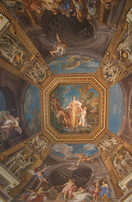 200607a_Rome_25