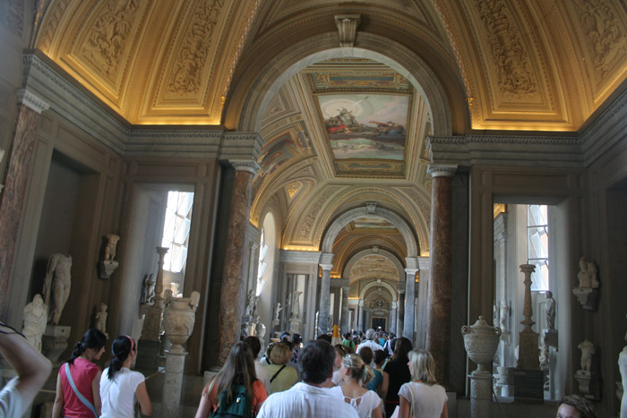 200607a_Rome_26