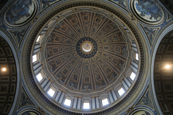 200607a_Rome_31