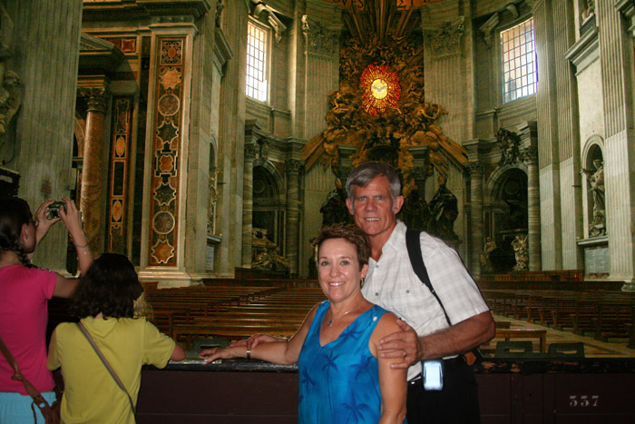 200607a_Rome_32