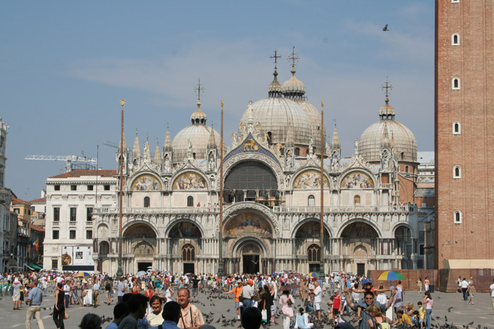 200607b_Venice_01