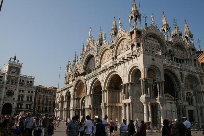 200607b_Venice_02