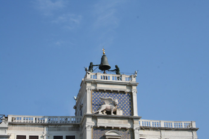 200607b_Venice_03