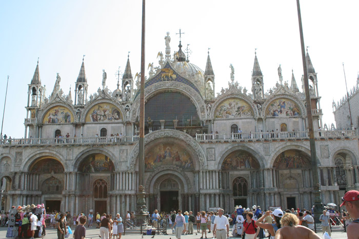 200607b_Venice_04