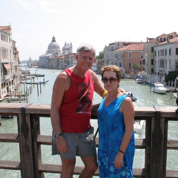 200607b_Venice_06