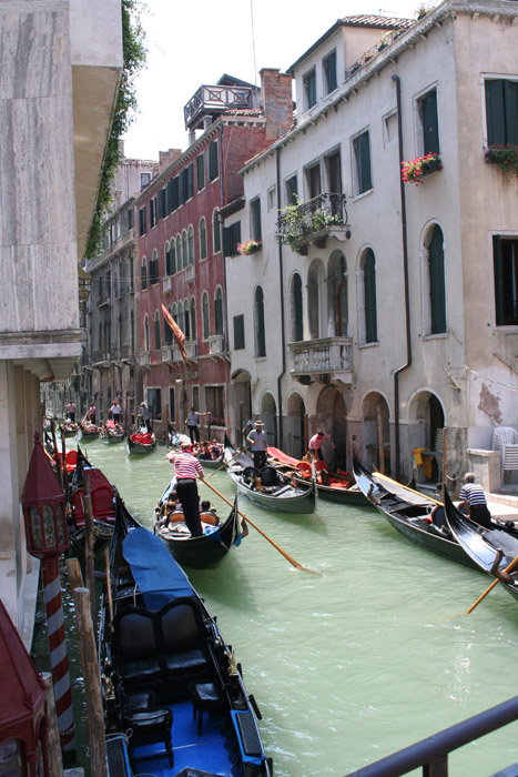 200607b_Venice_07