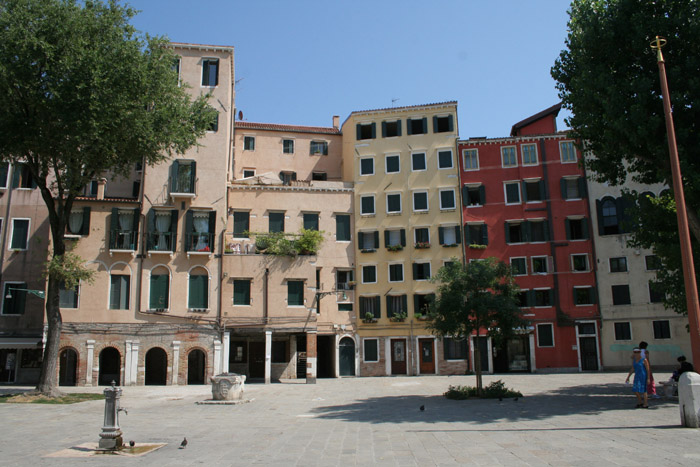 200607b_Venice_08