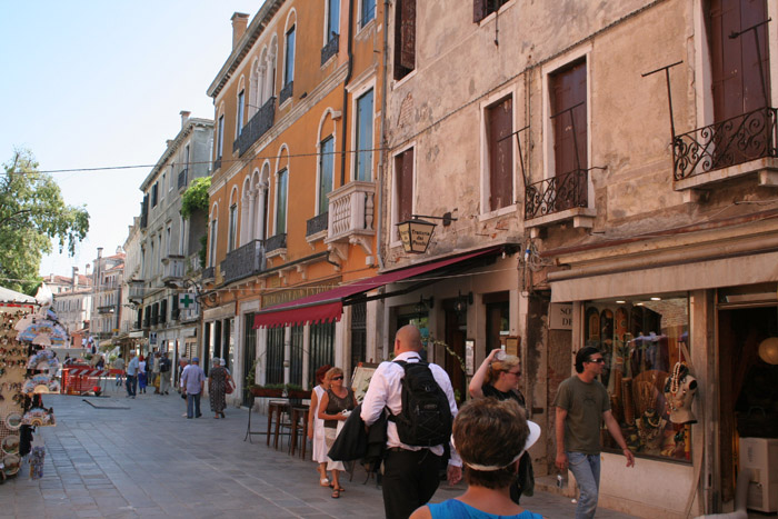 200607b_Venice_09