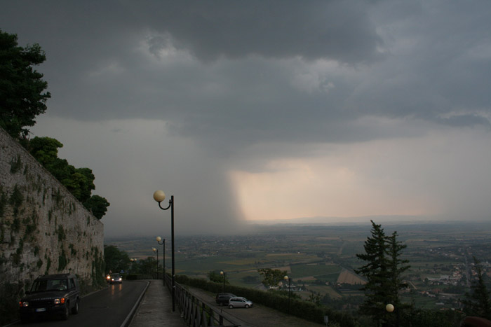 200607c_Umbria_01