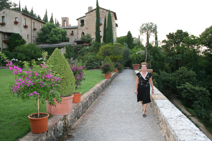 200607c_Umbria_05