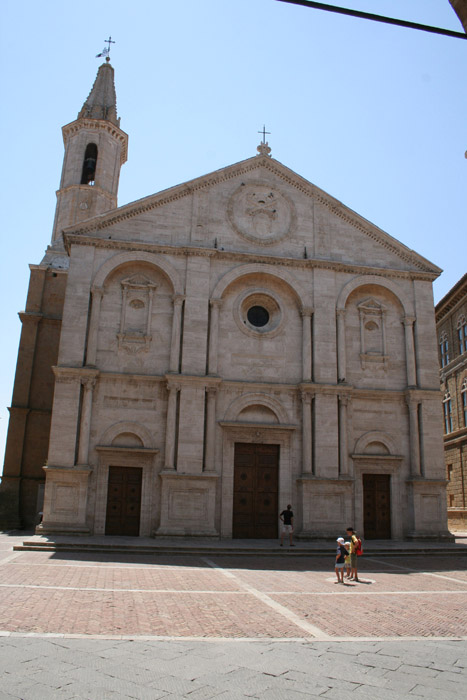 200607c_Umbria_07