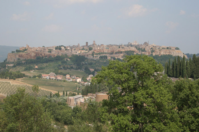 200607c_Umbria_09