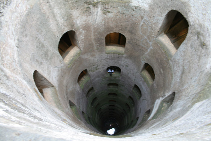 200607c_Umbria_10