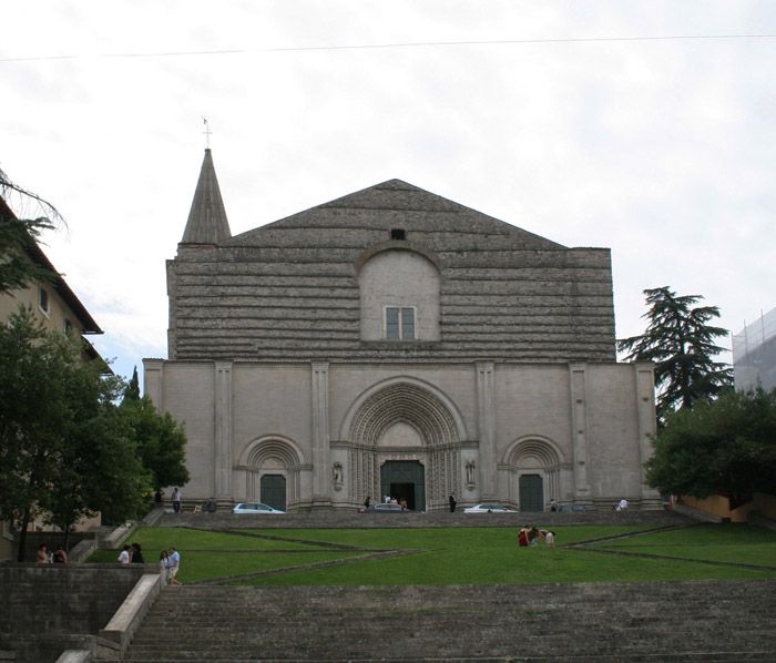 200607c_Umbria_12