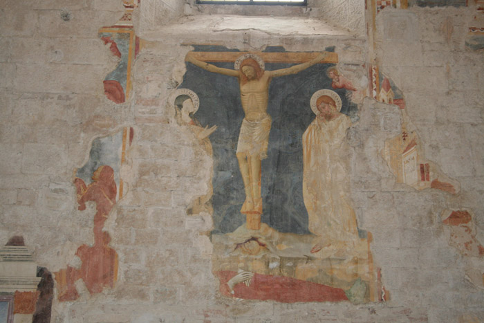 200607c_Umbria_13