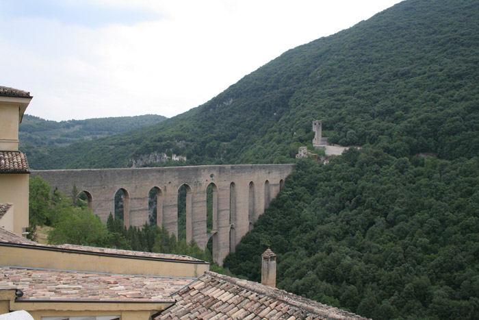 200607c_Umbria_14