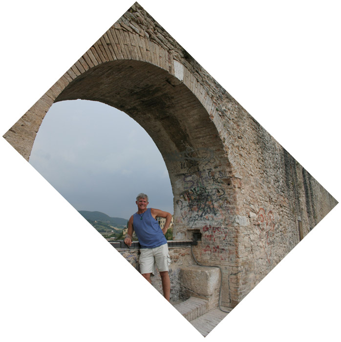 200607c_Umbria_15