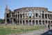 200607a_Rome_01