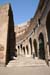 200607a_Rome_02