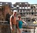 200607a_Rome_03