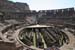 200607a_Rome_04
