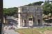200607a_Rome_05