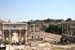 200607a_Rome_06