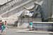 200607a_Rome_07
