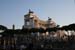 200607a_Rome_09