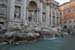 200607a_Rome_10