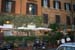 200607a_Rome_11