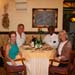 200607a_Rome_12