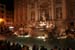 200607a_Rome_13
