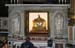 200607a_Rome_14