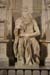 200607a_Rome_15