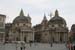 200607a_Rome_16