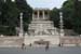 200607a_Rome_17
