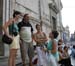 200607a_Rome_18
